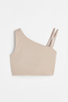 Light Support Sports Bra DryMove™