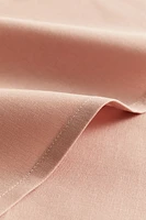 4-pack Cotton Napkins