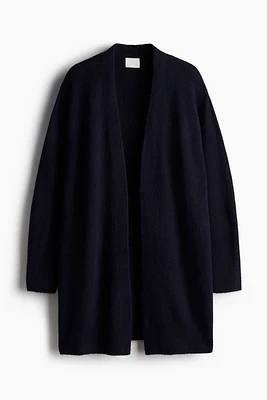 Long Cardigan