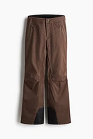 2-Layer Ski Pants StormMove™