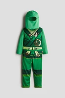 Costume