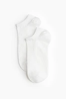 7-pack Ankle Socks