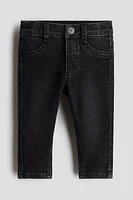 Skinny Fit Jeans