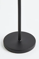 Tall Candlestick