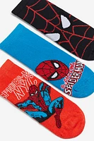 7-pack Socks