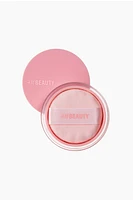 Beauty Setter Loose Setting Powder