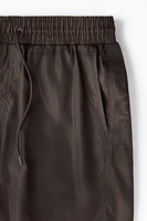 Swim Shorts