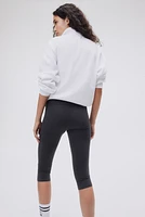 Capri Leggings