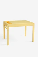 Bureau pour enfant