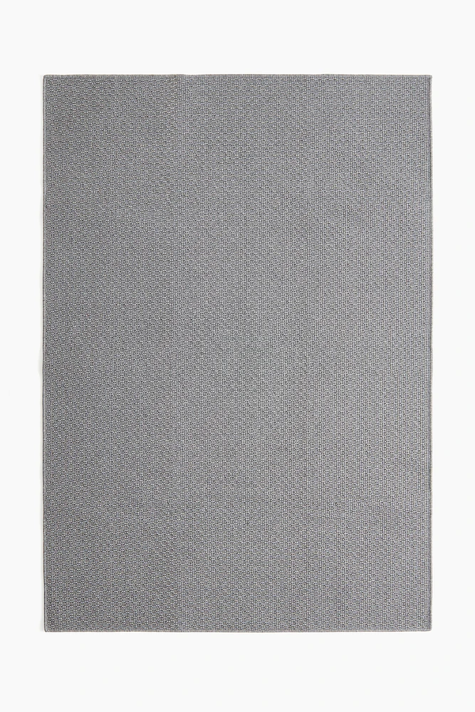 Indoor/Outdoor Rug