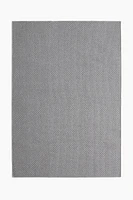 Indoor/Outdoor Rug