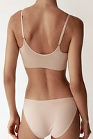 2-pack Seamless Briefs