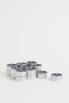 18-pack Tea Lights