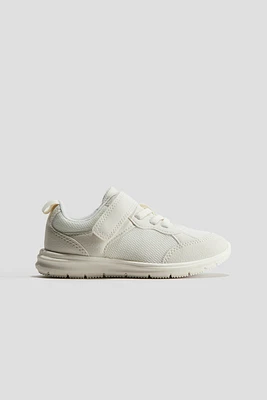 Espadrilles