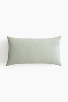 Cotton Pillowcase