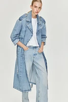 Straight Regular Jeans