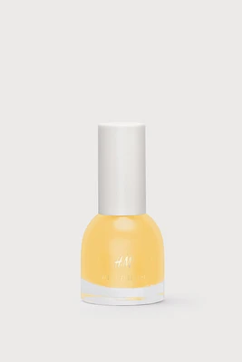 Nail Polish
