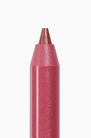 Colour Essence Eye Pencil