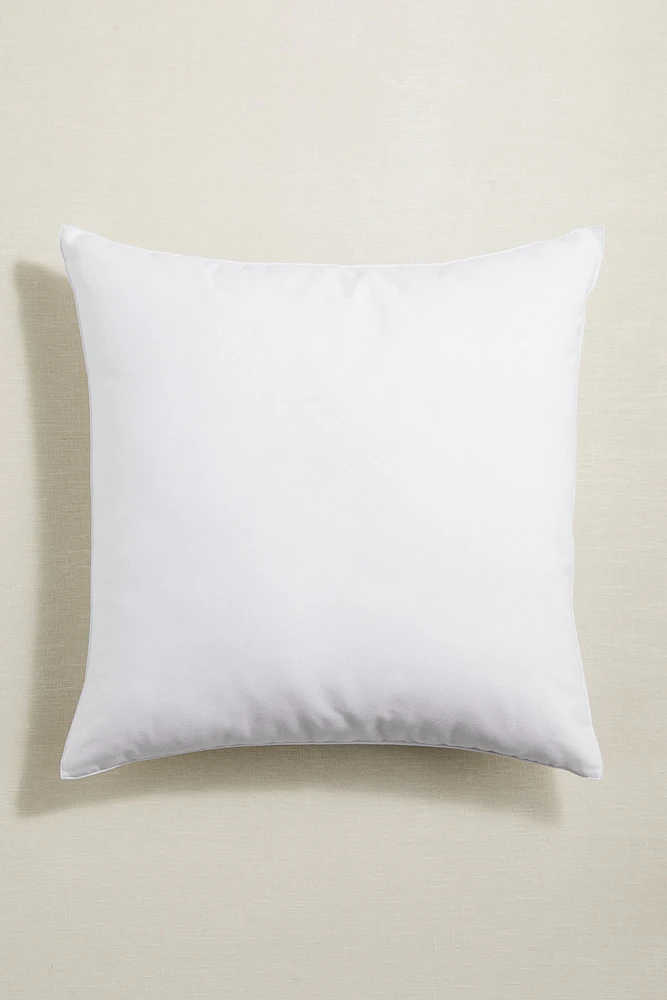 Polyester-filled Inner Cushion