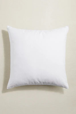 Polyester-filled Inner Cushion