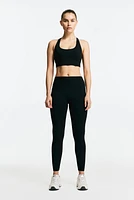 Sports Leggings with SoftMove™