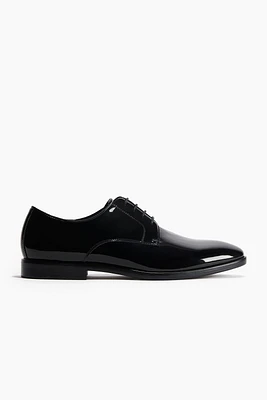 Chaussures Derby