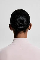 Activewear Jacket with SoftMove™
