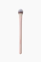 Precision Highlighter Brush