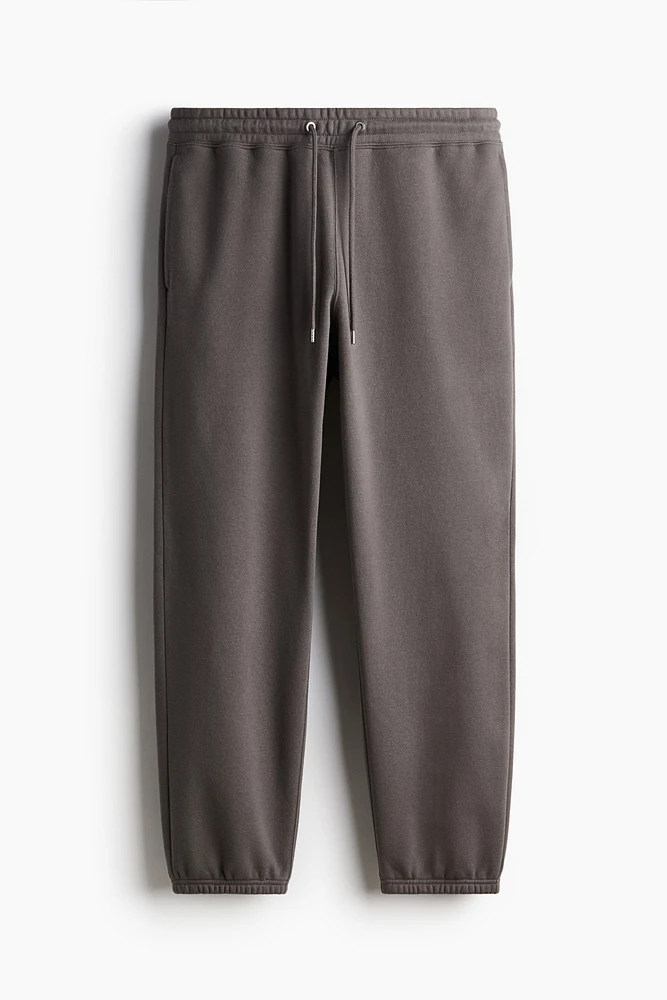 Pantalon de survêtement Coupe Flottante