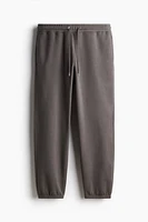 Pantalon de survêtement Coupe Flottante