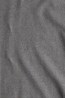 Textured T-Shirt