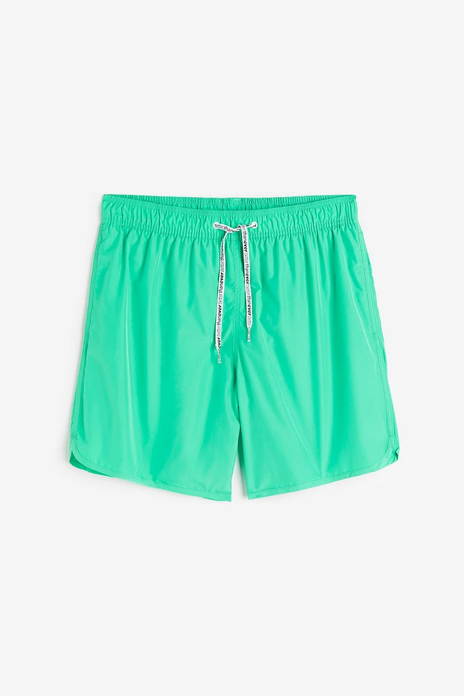 Swim Shorts