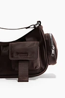 Small Crossbody Bag