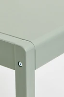 Children's Desk