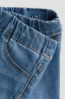 Jeggings