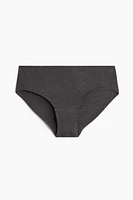 Culottes garçonnes, lot de 7