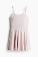 Tennis Dress with SoftMove™