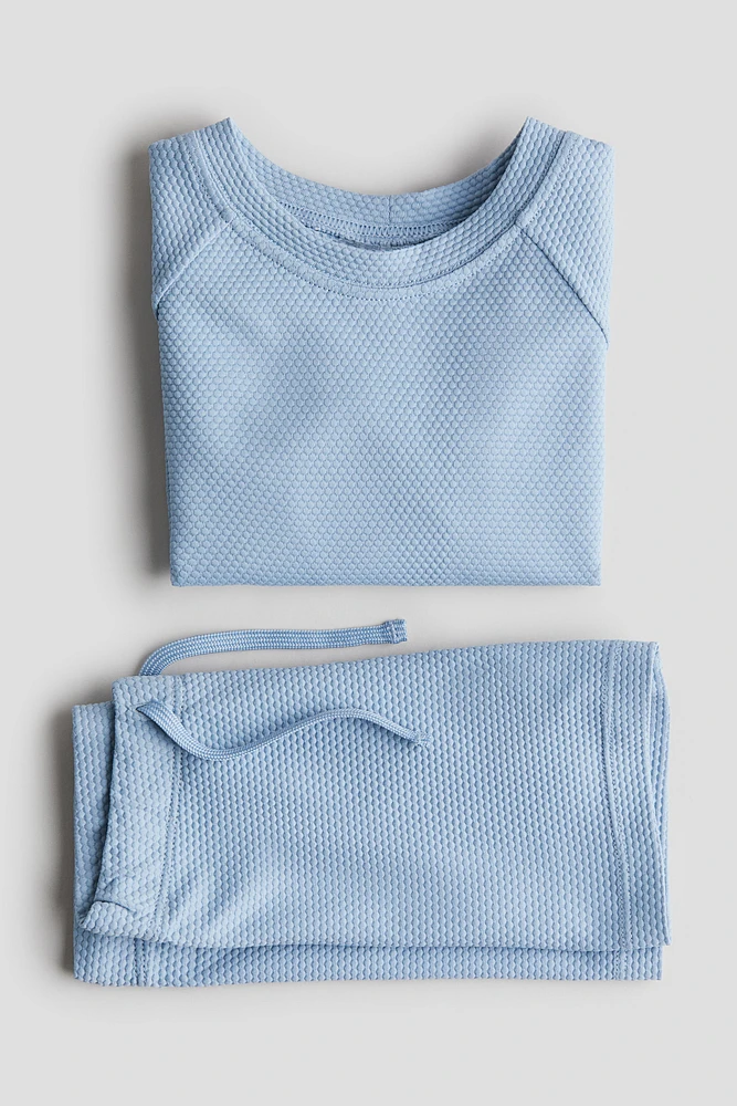 Swim Set UPF 50