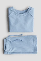 Swim Set UPF 50