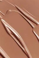 Prowear Flawless Foundation