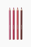 Mark My Lips Lip Pencil
