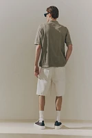 Regular-Fit Polo Shirt