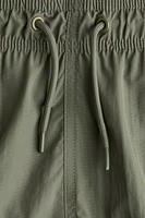 Short de bain