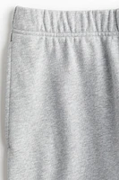 Sports Sweatpants with DryMove™