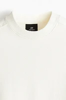 Oversized Fit T-Shirt