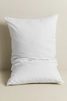 Polyester Inner Cushion