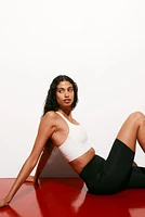 Medium Support Sports Bra DryMove™