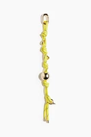 Cord Bracelet