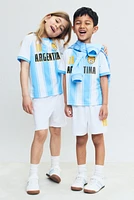 Soccer Set