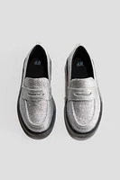 Loafers